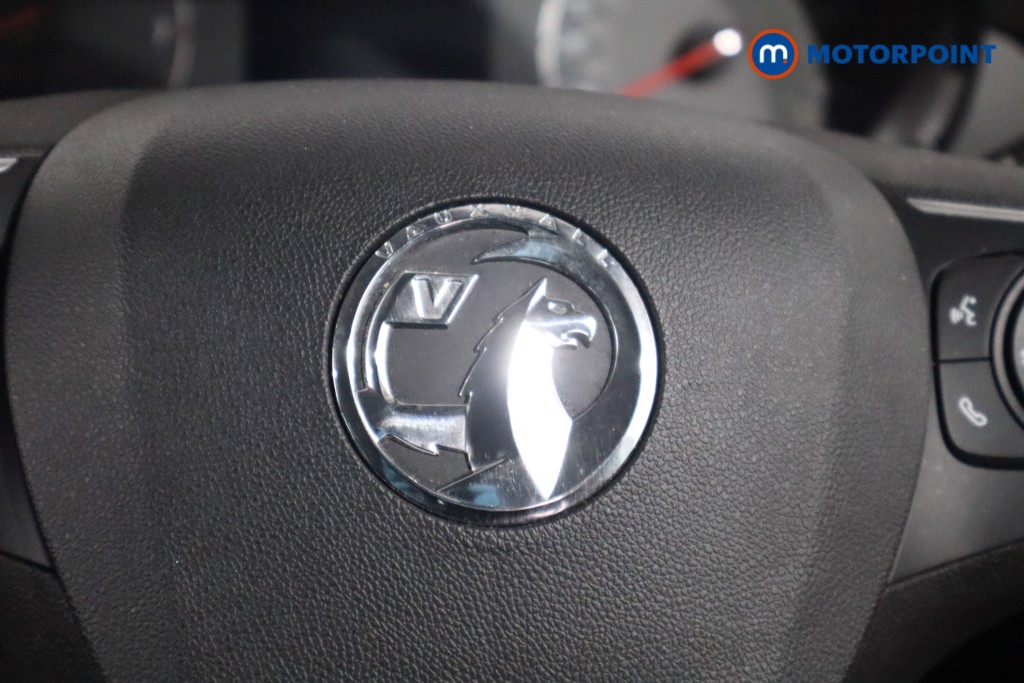 Used Vauxhall Crossland X 2020 for sale - 76453056: Photo 23