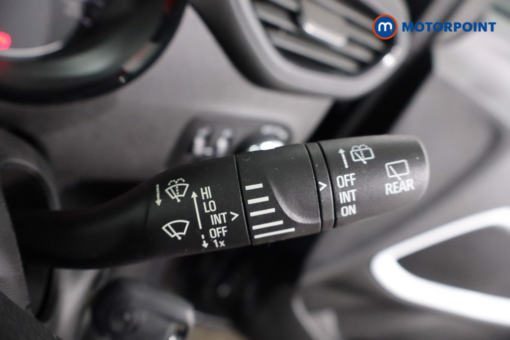 Used Vauxhall Crossland X 2020 for sale - 76453056: Photo 24