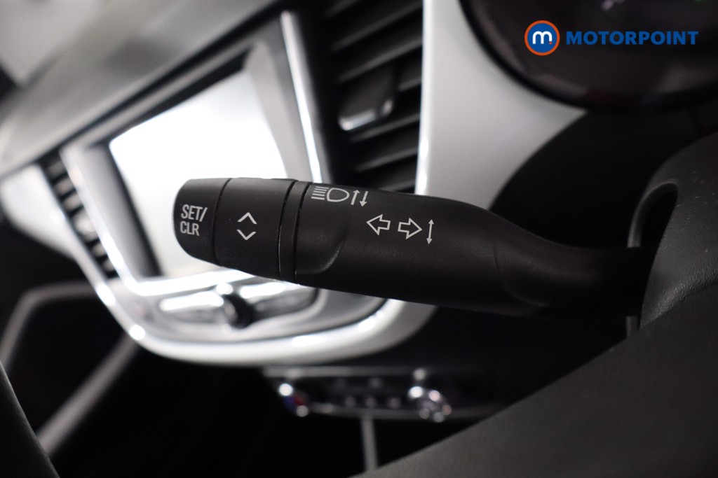 Used Vauxhall Crossland X 2020 for sale - 76453056: Photo 25