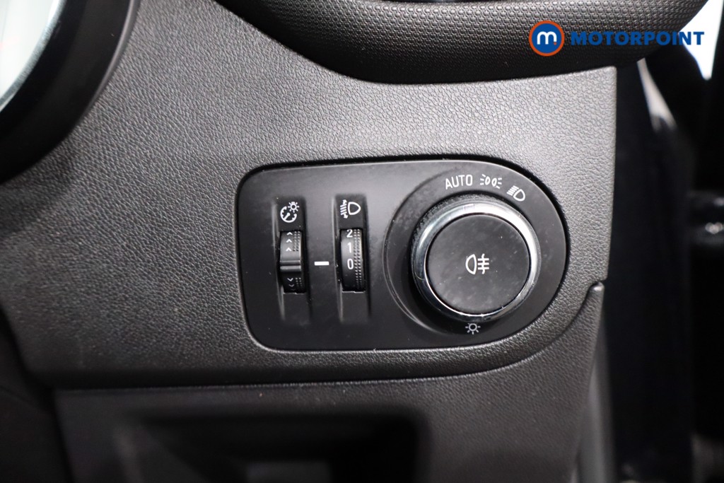 Used Vauxhall Crossland X 2020 for sale - 76453056: Photo 28