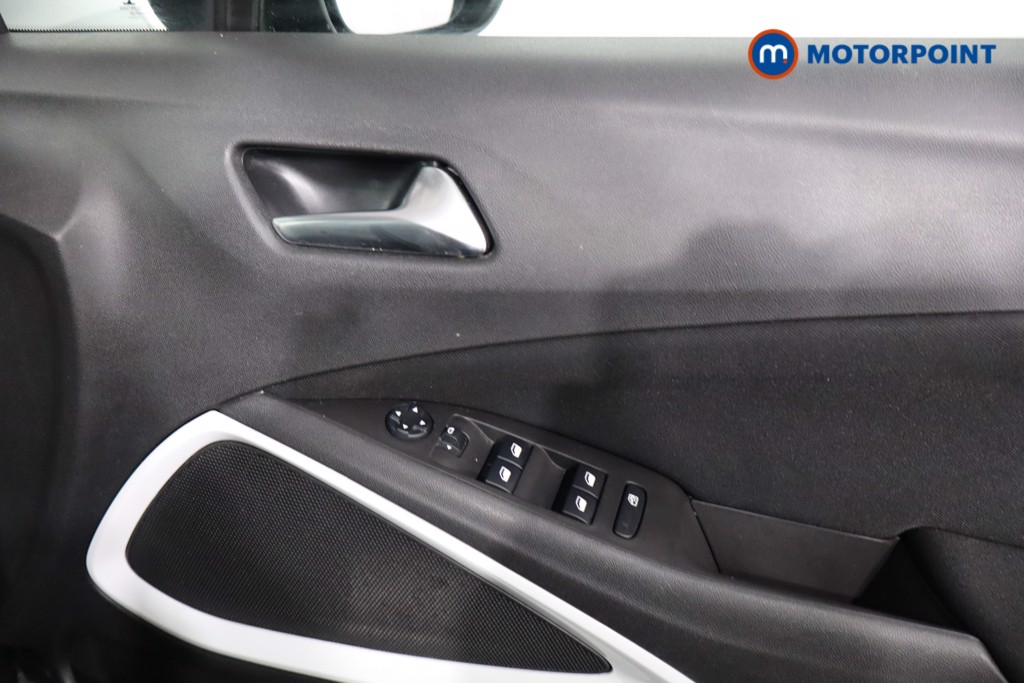 Used Vauxhall Crossland X 2020 for sale - 76453056: Photo 29