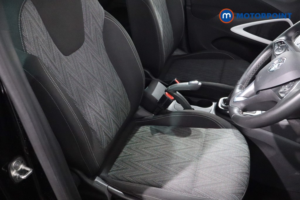 Used Vauxhall Crossland X 2020 for sale - 76453056: Photo 31