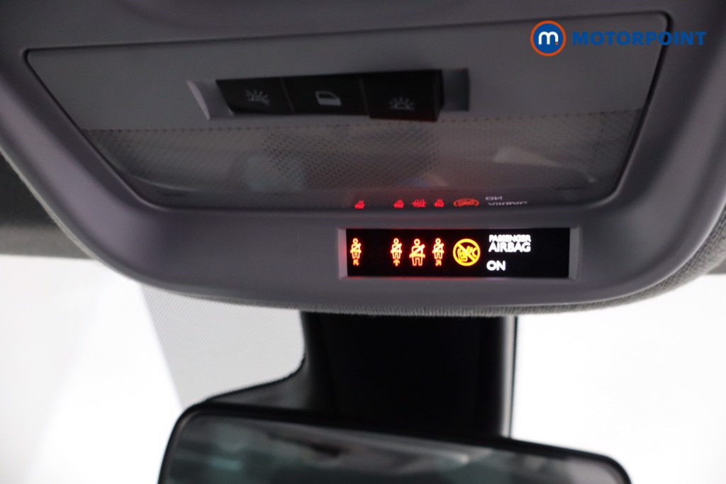 Used Vauxhall Crossland X 2020 for sale - 76453056: Photo 32