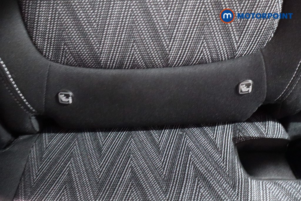 Used Vauxhall Crossland X 2020 for sale - 76453056: Photo 33