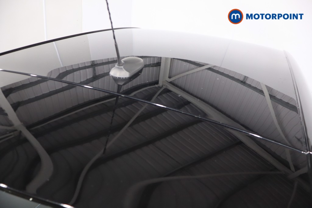 Used Vauxhall Crossland X 2020 for sale - 76453056: Photo 39