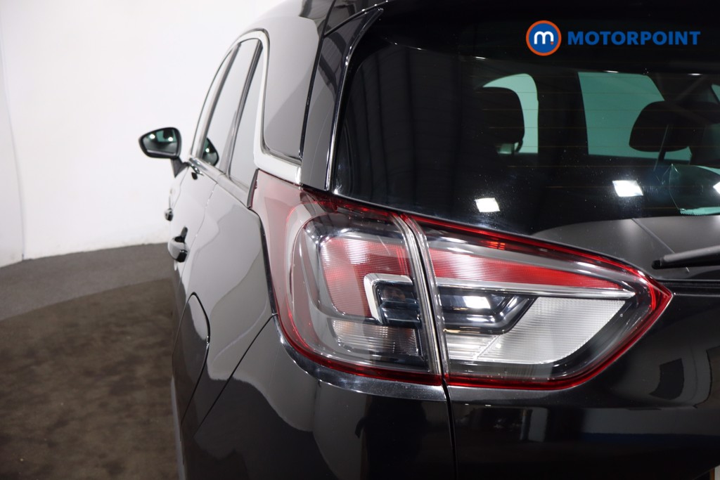 Used Vauxhall Crossland X 2020 for sale - 76453056: Photo 40