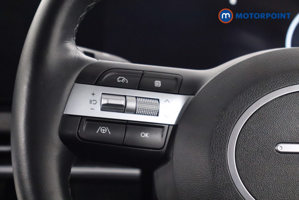 Used Hyundai TUCSON 2024 for sale - 76394864: Photo 15