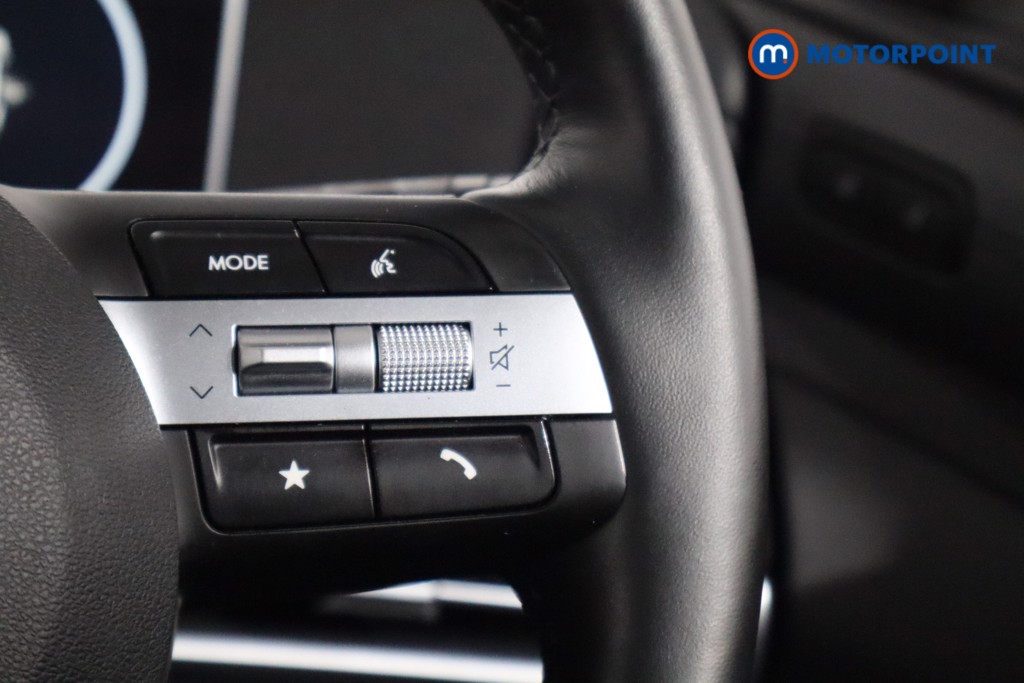 Used Hyundai TUCSON 2024 for sale - 76394864: Photo 16