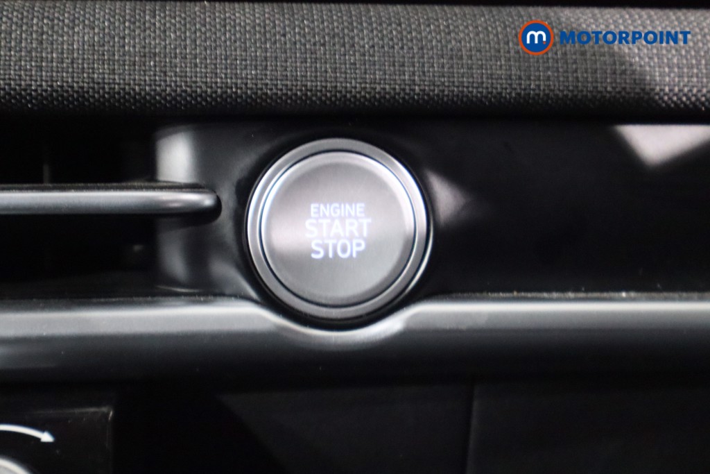 Used Hyundai TUCSON 2024 for sale - 76394864: Photo 21