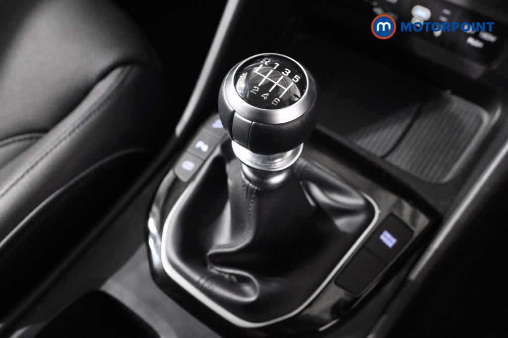 Used Hyundai TUCSON 2024 for sale - 76394864: Photo 22