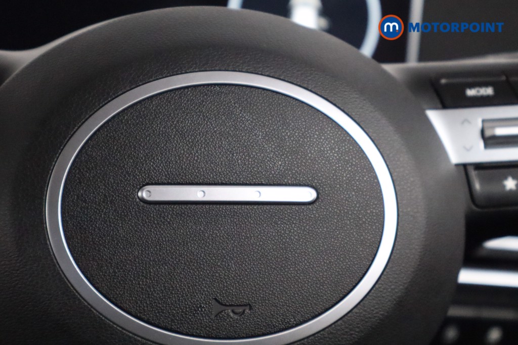 Used Hyundai TUCSON 2024 for sale - 76394864: Photo 27