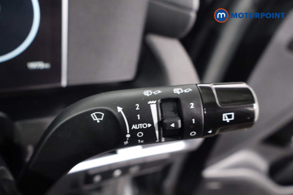 Used Hyundai TUCSON 2024 for sale - 76394864: Photo 28