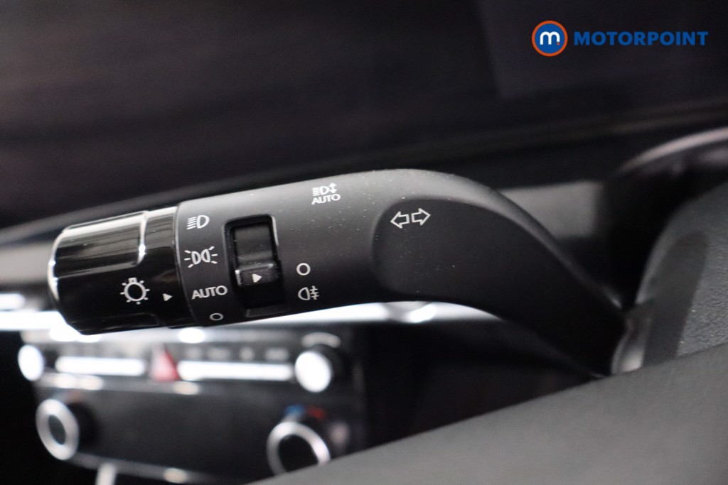 Used Hyundai TUCSON 2024 for sale - 76394864: Photo 29