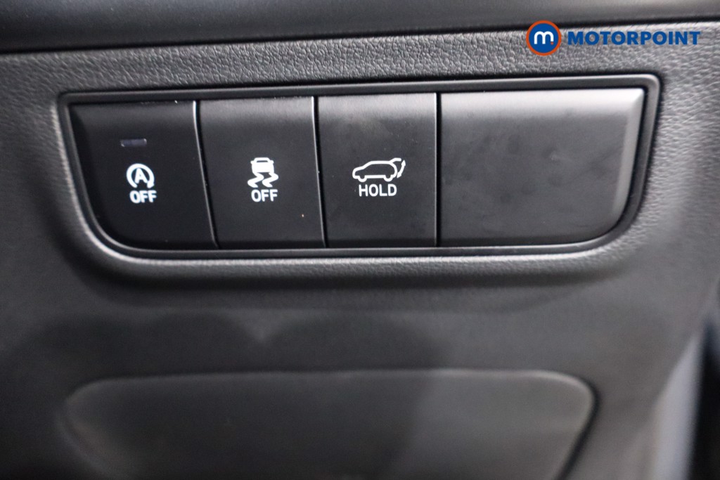 Used Hyundai TUCSON 2024 for sale - 76394864: Photo 30