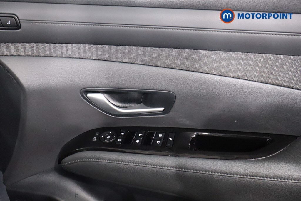 Used Hyundai TUCSON 2024 for sale - 76394864: Photo 31