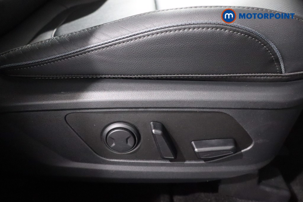 Used Hyundai TUCSON 2024 for sale - 76394864: Photo 32