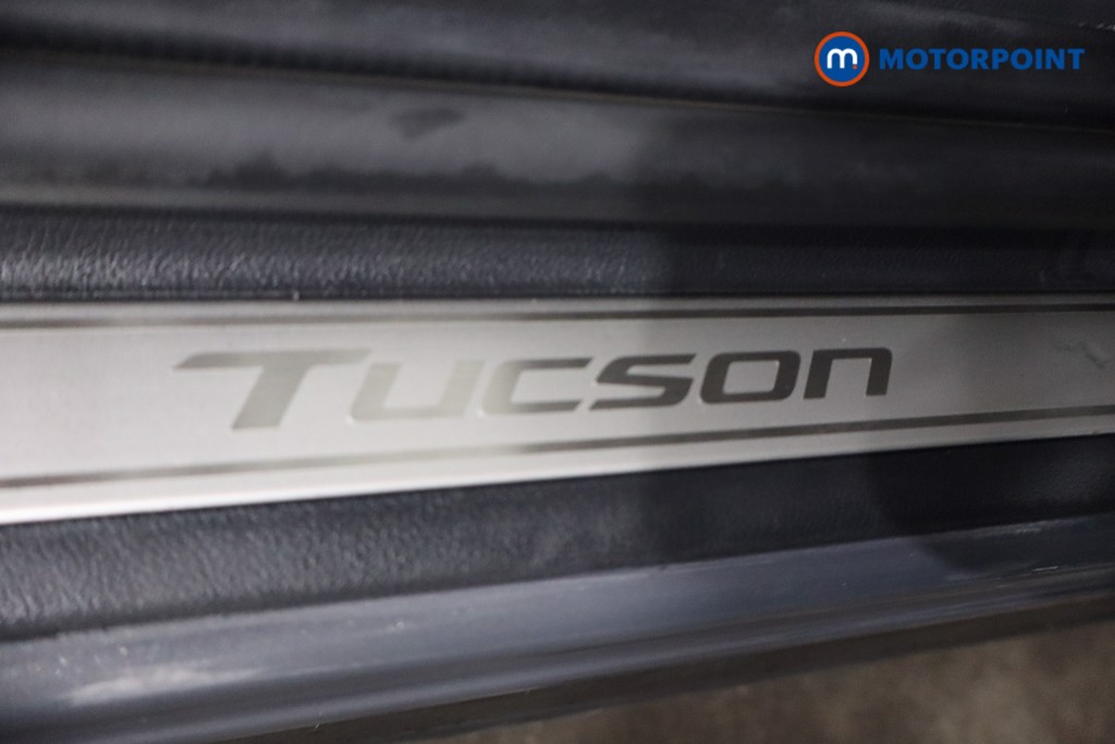 Used Hyundai TUCSON 2024 for sale - 76394864: Photo 33