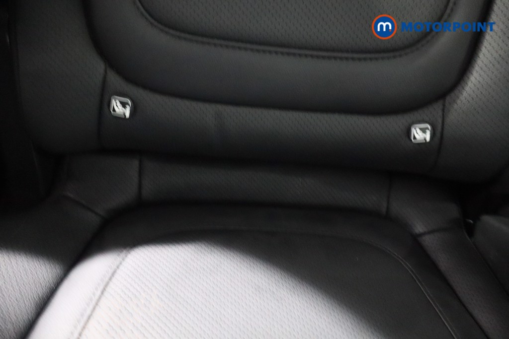 Used Hyundai TUCSON 2024 for sale - 76394864: Photo 36