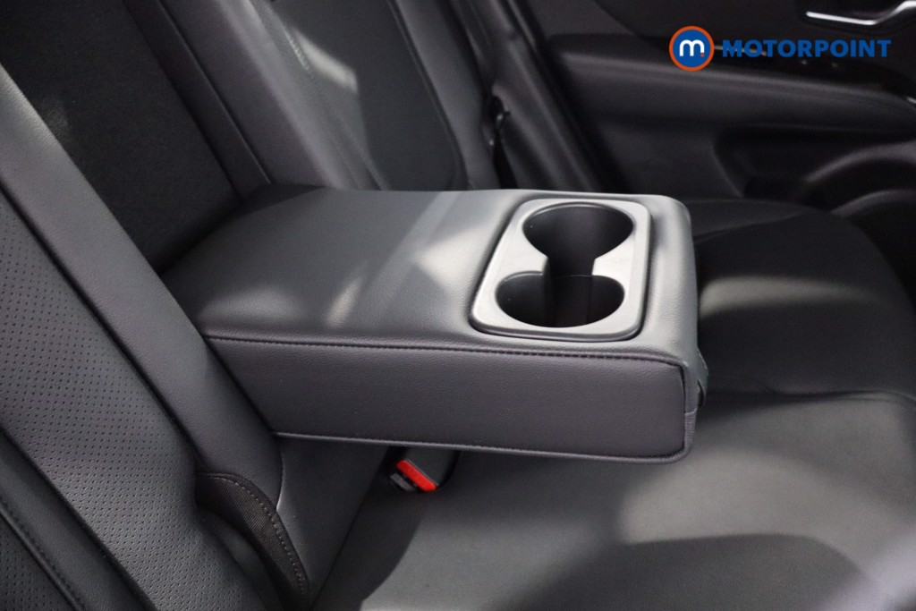 Used Hyundai TUCSON 2024 for sale - 76394864: Photo 37