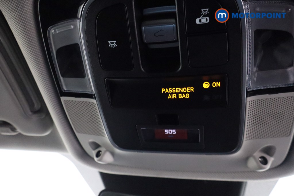 Used Hyundai TUCSON 2024 for sale - 76394864: Photo 38