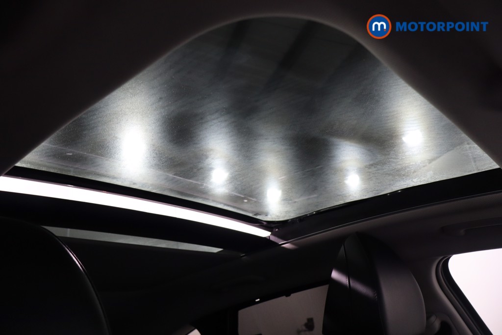 Used Hyundai TUCSON 2024 for sale - 76394864: Photo 39