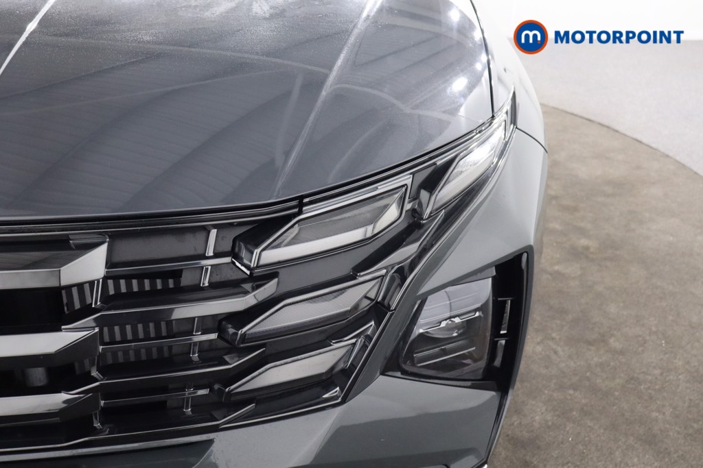 Used Hyundai TUCSON 2024 for sale - 76394864: Photo 40