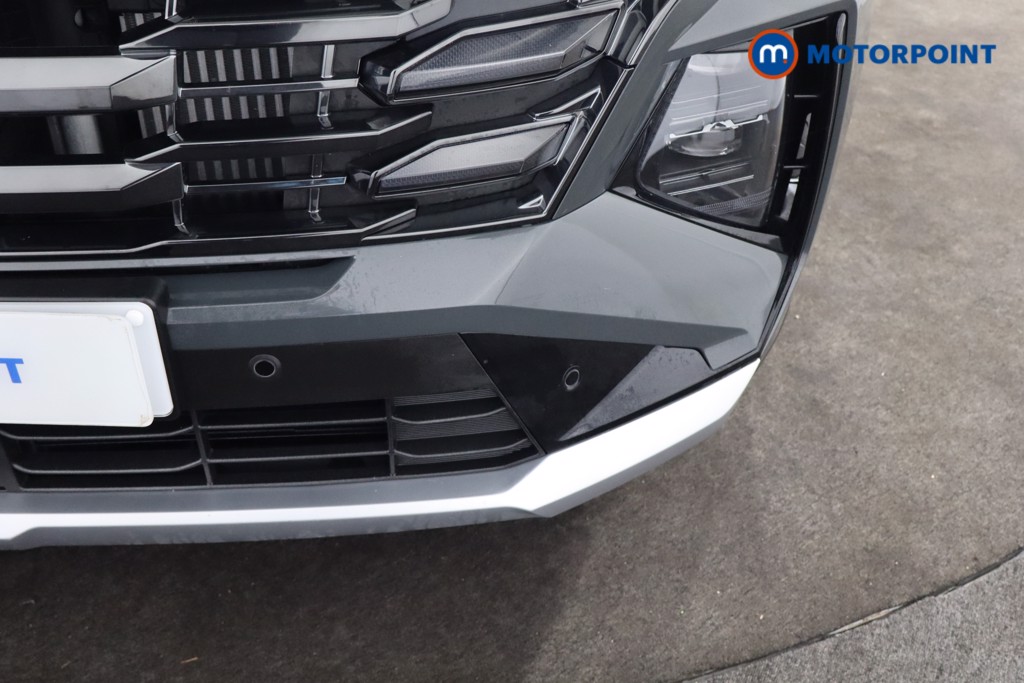 Used Hyundai TUCSON 2024 for sale - 76394864: Photo 41