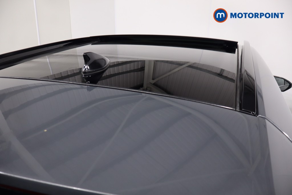 Used Hyundai TUCSON 2024 for sale - 76394864: Photo 45