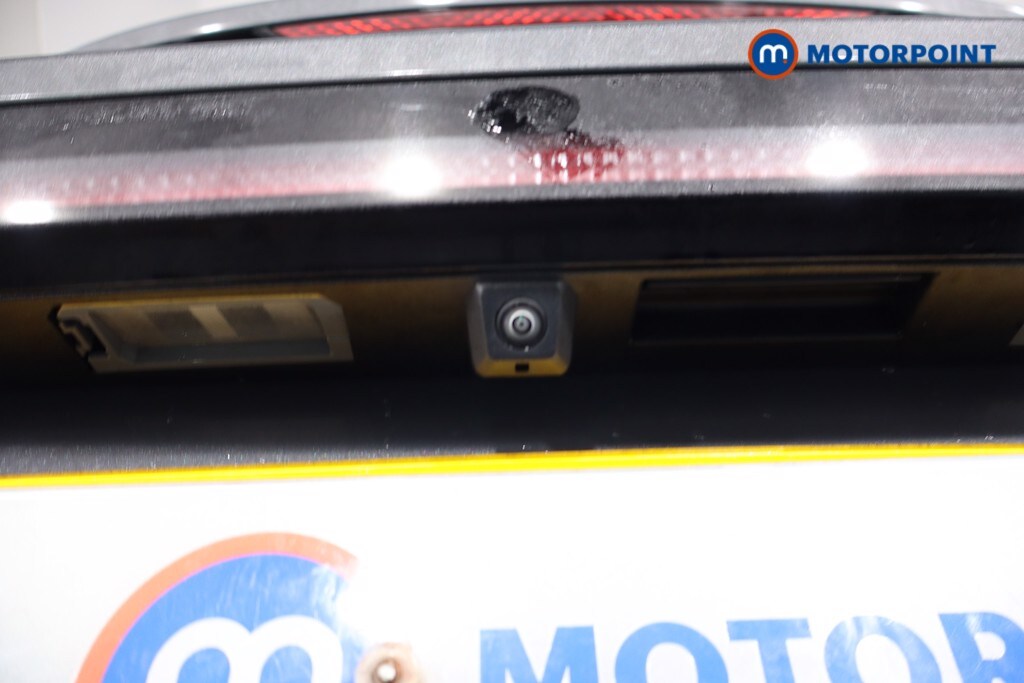 Used Hyundai TUCSON 2024 for sale - 76394864: Photo 48