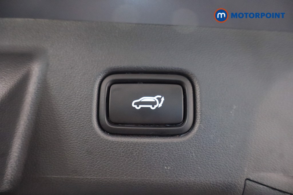 Used Hyundai TUCSON 2024 for sale - 76394864: Photo 49