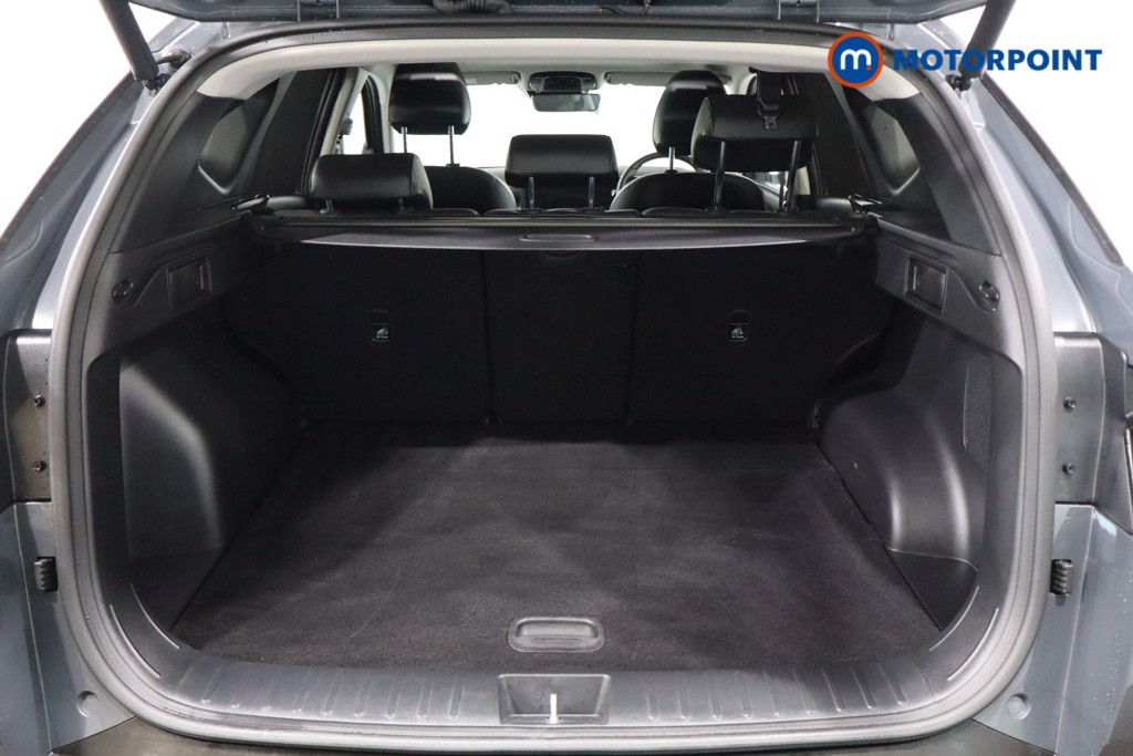 Used Hyundai TUCSON 2024 for sale - 76394864: Photo 51