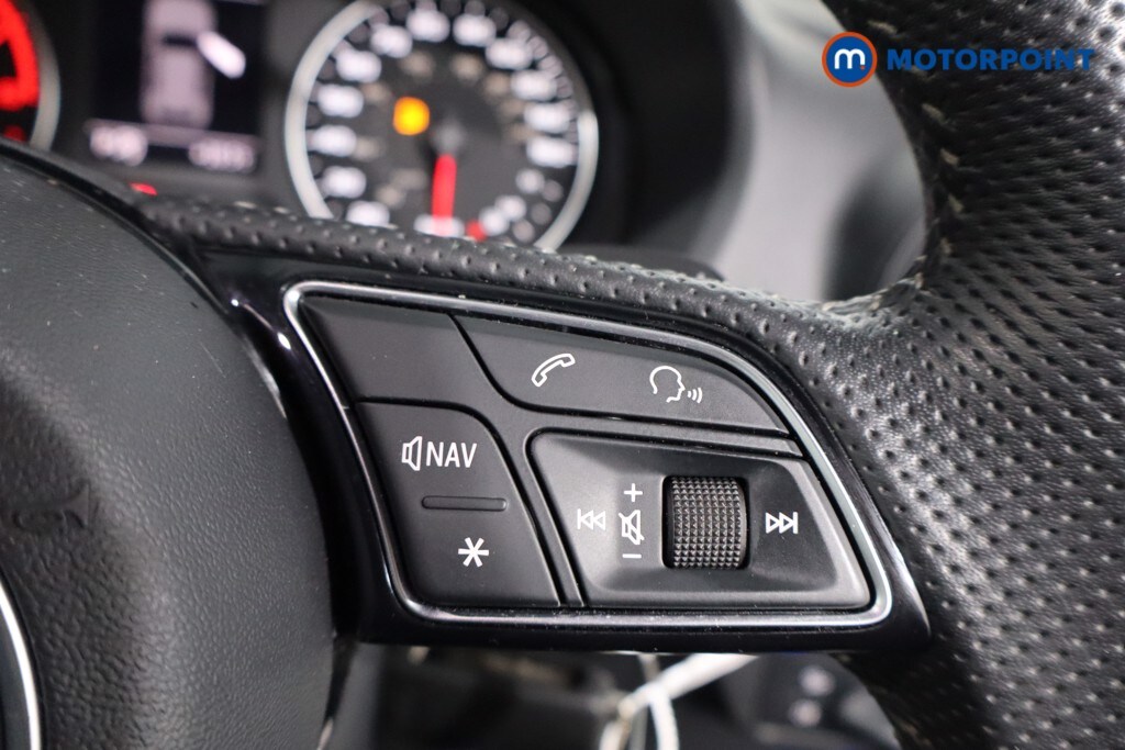 Used Audi Q2 2019 for sale - 76938289: Photo 15