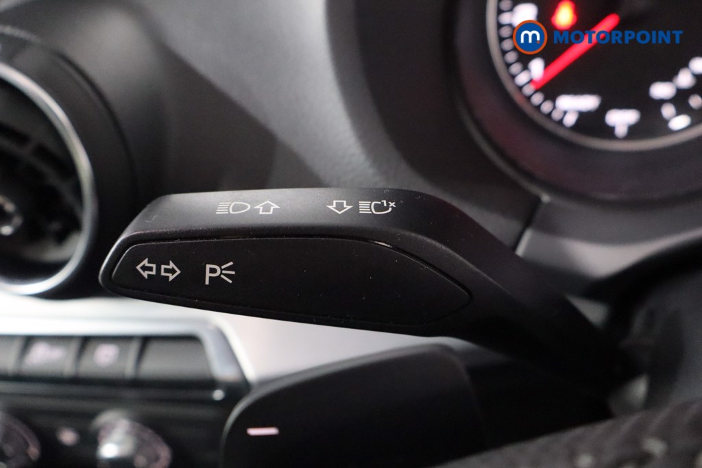 Used Audi Q2 2019 for sale - 76938289: Photo 21