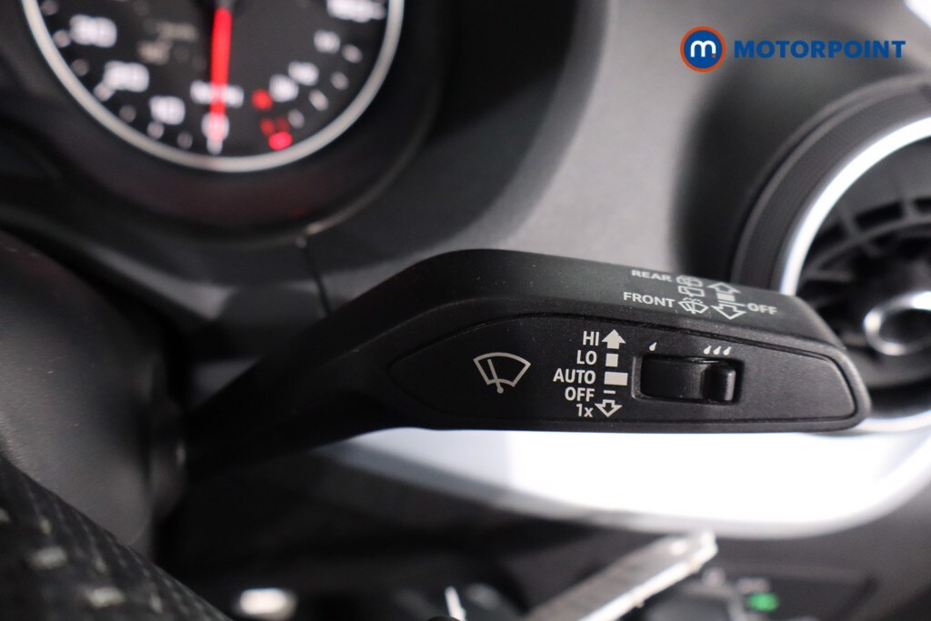 Used Audi Q2 2019 for sale - 76938289: Photo 22