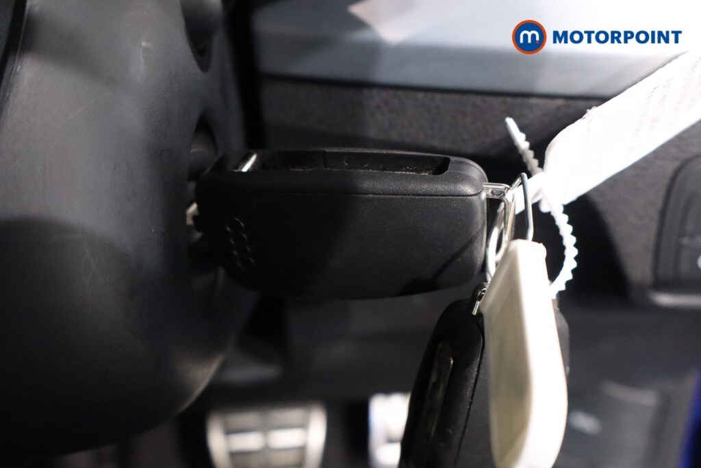 Used Audi Q2 2019 for sale - 76938289: Photo 23