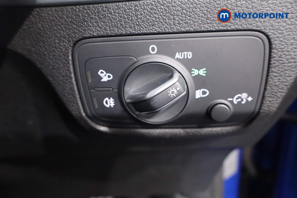 Used Audi Q2 2019 for sale - 76938289: Photo 24