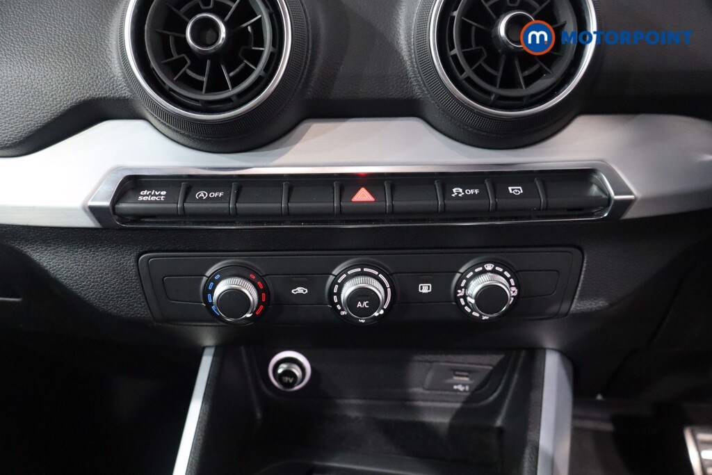 Used Audi Q2 2019 for sale - 76938289: Photo 26