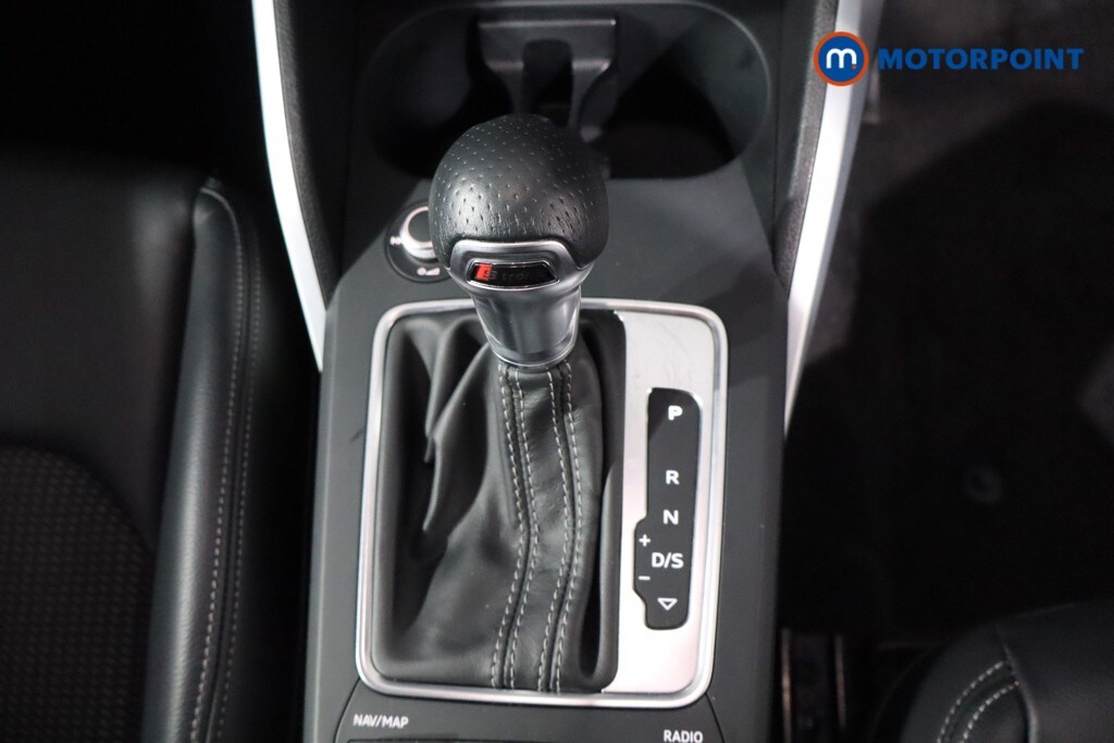 Used Audi Q2 2019 for sale - 76938289: Photo 27