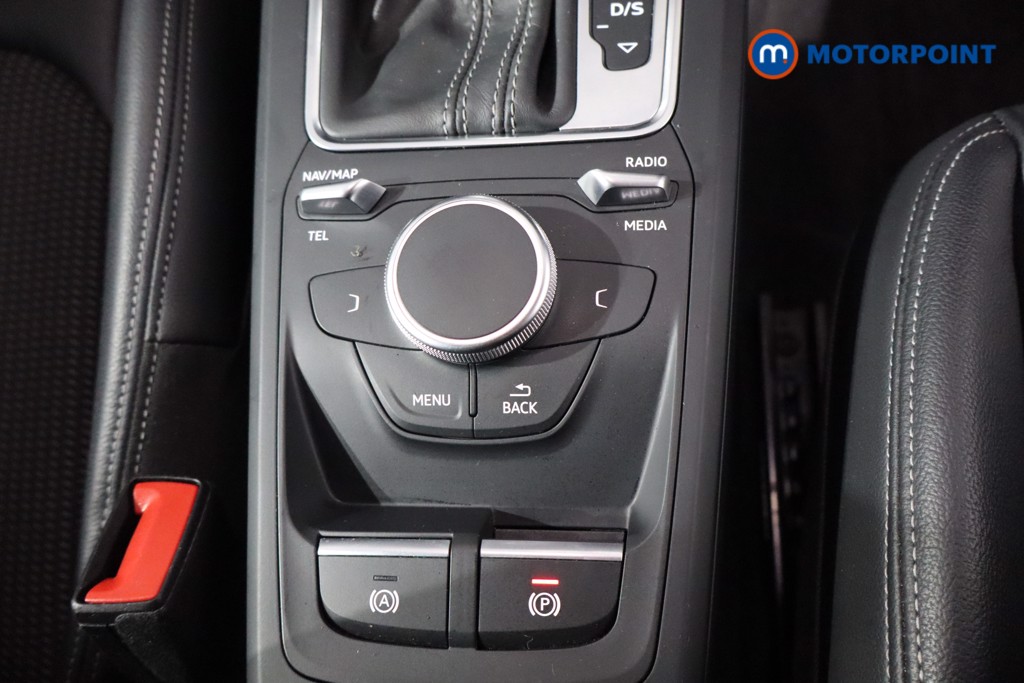 Used Audi Q2 2019 for sale - 76938289: Photo 28