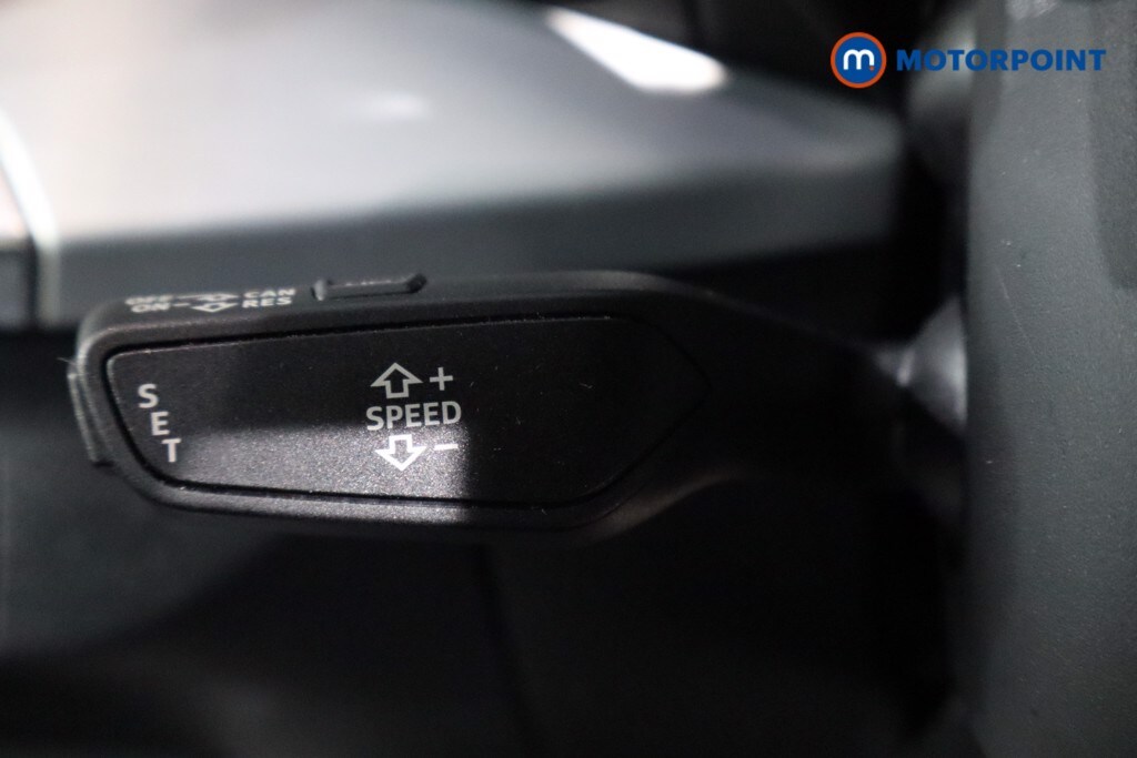 Used Audi Q2 2019 for sale - 76938289: Photo 29