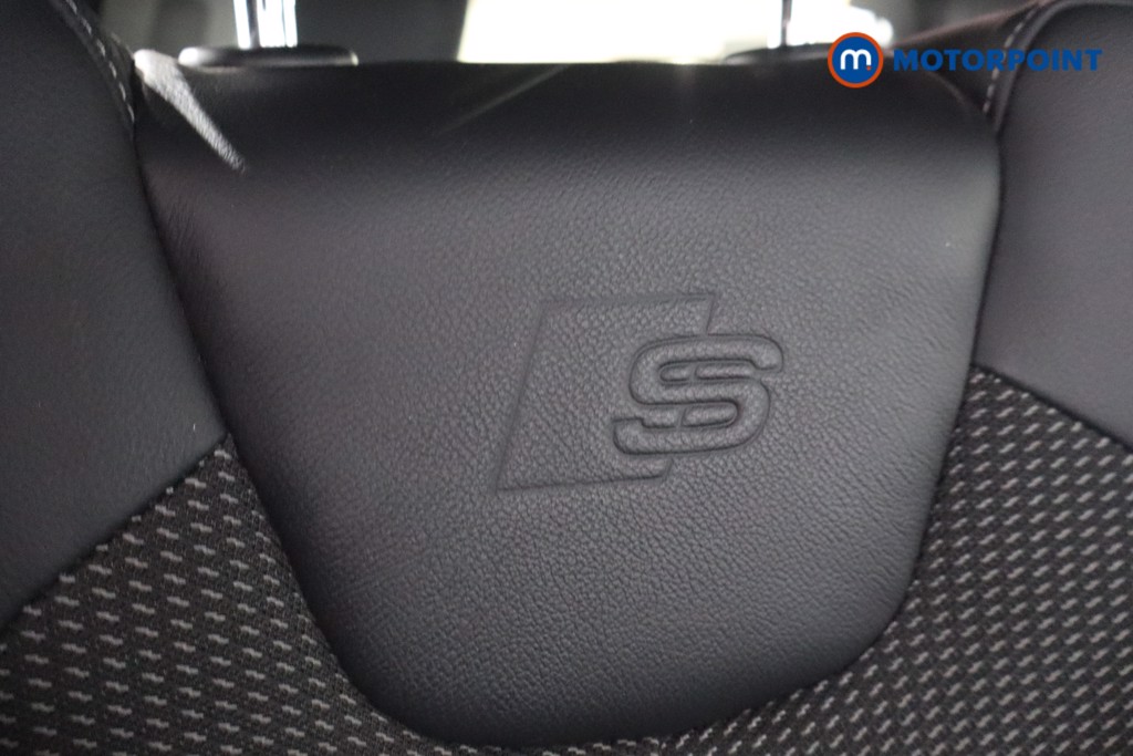 Used Audi Q2 2019 for sale - 76938289: Photo 33