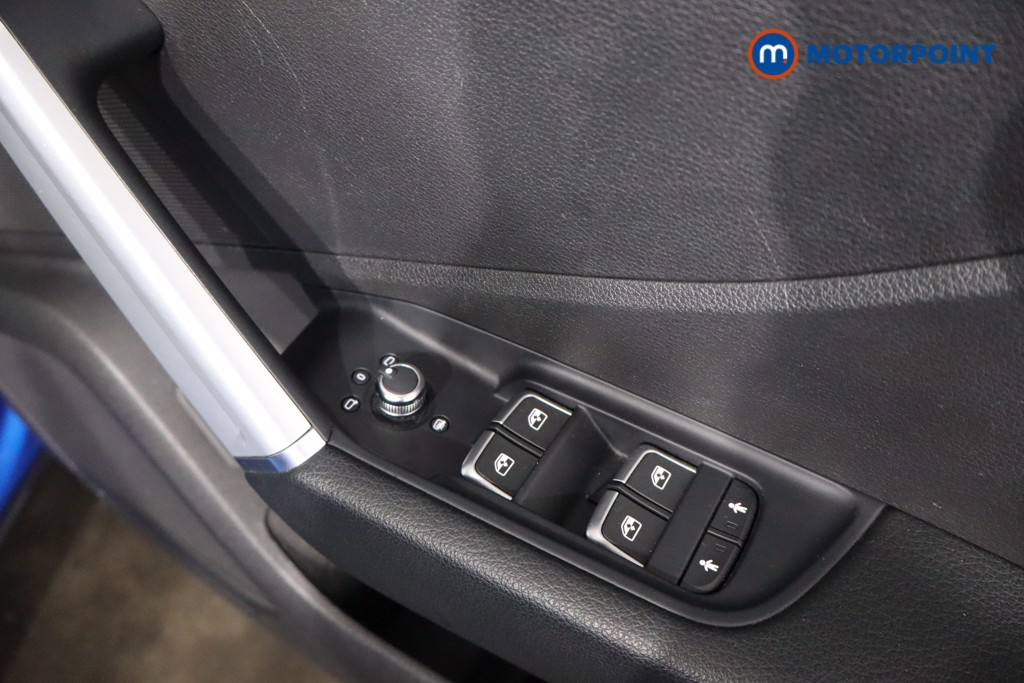 Used Audi Q2 2019 for sale - 76938289: Photo 35