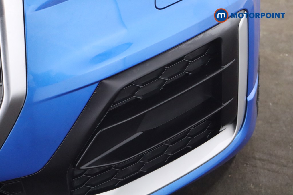 Used Audi Q2 2019 for sale - 76938289: Photo 40