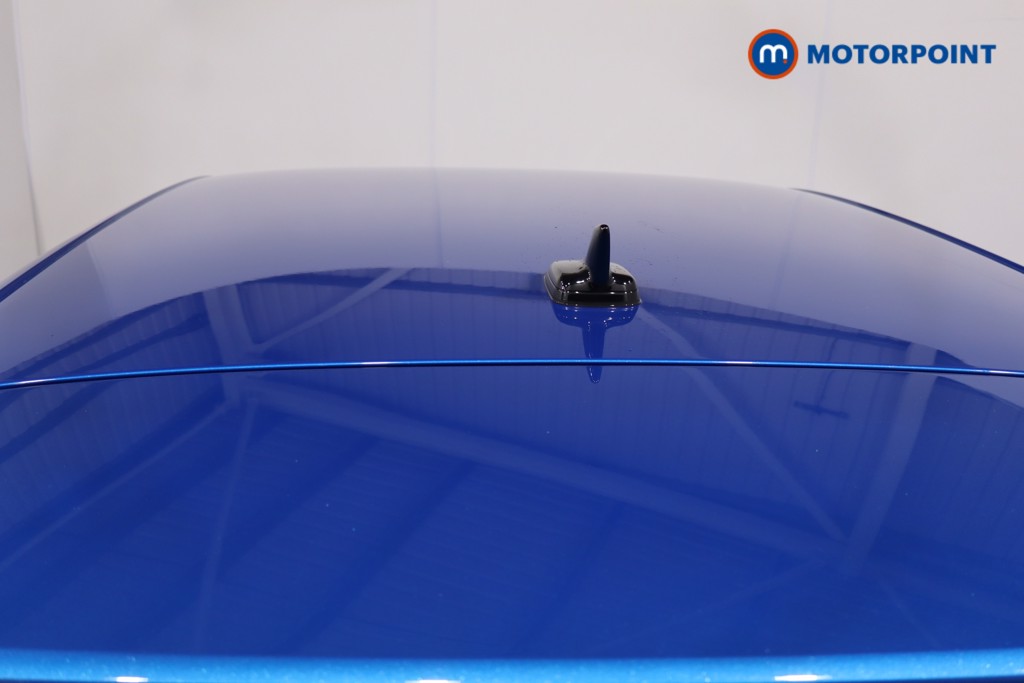 Used Audi Q2 2019 for sale - 76938289: Photo 42