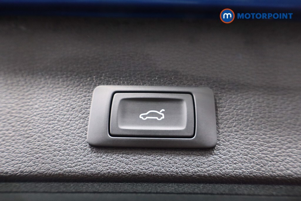 Used Audi Q2 2019 for sale - 76938289: Photo 47