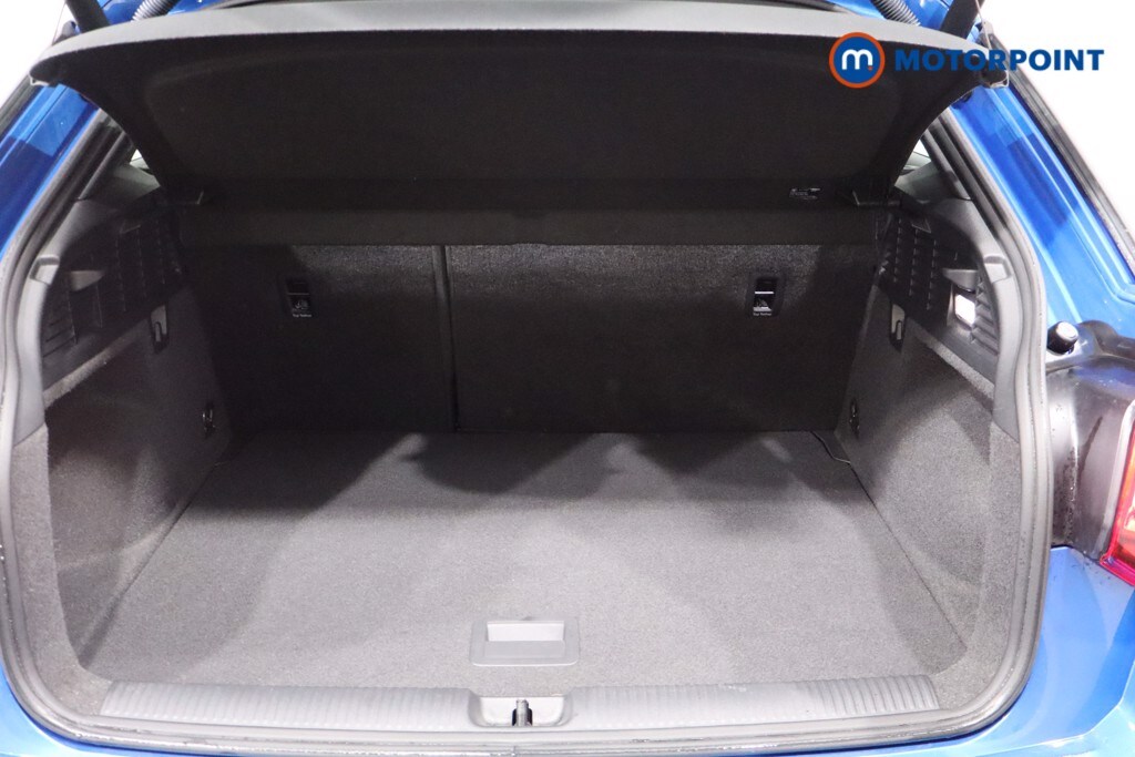 Used Audi Q2 2019 for sale - 76938289: Photo 48