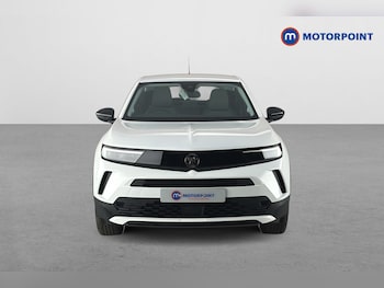 Used Vauxhall Mokka 2024 for sale - 79141263: Photo