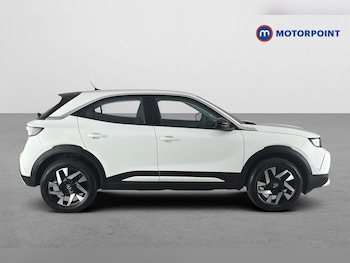 Used Vauxhall Mokka 2024 for sale - 79141263: Photo