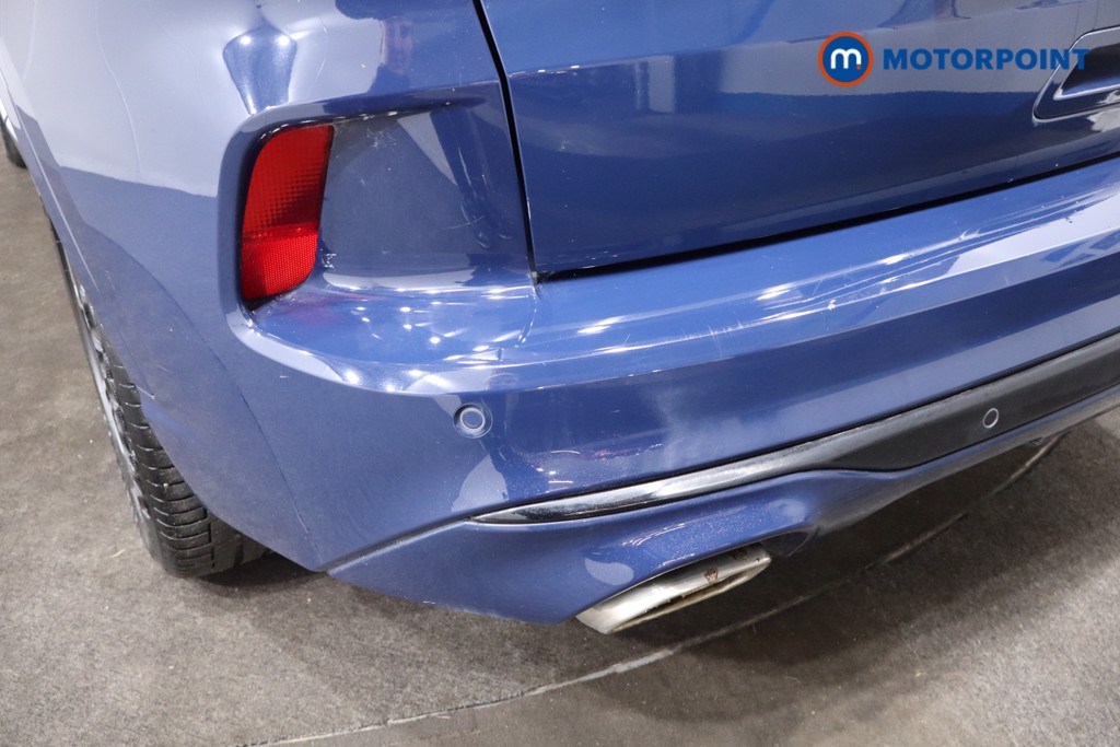 Used Ford Kuga 2022 for sale - 77791638: Photo 47