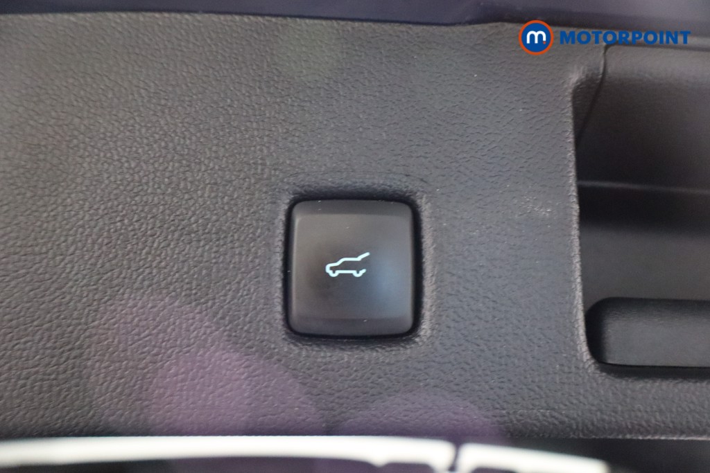 Used Ford Kuga 2022 for sale - 77791638: Photo 50
